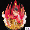 Tsume Studio – Dragon Ball Z HQS Goku Kaio-ken vs Vegeta Galick Gun, Goku vs Vegeta (Licensed) - Photo 4 | TopGKStore