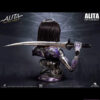 Queen Studio – Alita: Battle Angel EXCLUSIVE 1/1 Scale Lifesize Bust (Licensed) - Photo 8 | TopGKStore