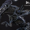 Matrix Studio – Queen Alien 1/4 scale Statue (Licensed) - Photo 2 | TopGKStore