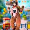 Bfull – Welcome! Honey Park Mitsu Kumano 1/6 Scale Pre – painted Finished Figure (Licensed) - Photo 2 | TopGKStor