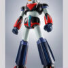 BANDAI SPIRITS – ROBOT Spirits SIDE SUPER UFO Robo Grendizer (Licensed) - Photo 8 | TopGKStore