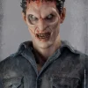 Asmus Toys Studio – Evil Dead II Series Deadite Ash EDA002(Licensed) - Photo 4 | TopGKStore