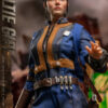 Giant exhibition toys – 1/6 Collectible Vaultie Girl Action Figure GE-001 - Photo 4 | TopGKStore