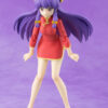 BANDAI SPIRITS – S.H.Figuarts Ranma Saotome X Ranma X Shampoo “Ranma 1/2” (Licensed) - Photo 21 | TopGKStor