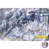 Mechanicore – 1/72 MASX-0033 Tief Sturmer Expedition - Photo 1 | TopGKStore