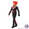 BANDAI – Pokémon SCALE WORLD: Kalos Region – Lydra X Flareon (Licensed) - Photo 5 | TopGKStore
