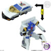 BANDAI – SMP SHOKUGAN MODELING PROJECT: Brave Police – J-Decker (Licensed) - Photo 4 | TopGKStore