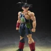 BANDAI SPIRITS – S.H.Figuarts Bardock The Lone Final Battle (Licensed) - Photo 1 | TopGKStore