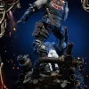 Prime 1 Studio – Ultimate Museum Masterline Injustice Lobo UMMDCIJ-01 UMMDCIJ-01DX UMMDCIJ-01EX(Licensed) - Photo 15 | 