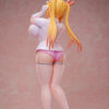 A DIMENSION – Miss Kobayashi’s Dragon Maid Tohru 1/4 Complete Figure (Licensed) - Photo 8 | TopGKStore