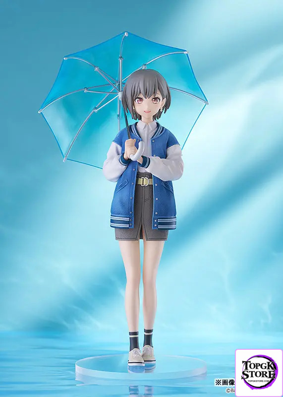 GSC – POP UP PARADE BanG Dream! Tomori Takamatsu L size (Licensed) - Photo 3 | TopGKStore