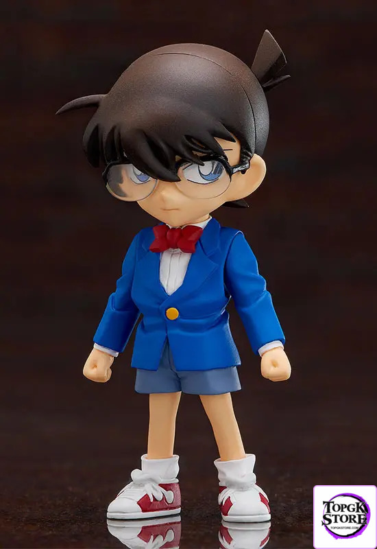 FREEing – figFIX Detective Conan Conan Edogawa (Licensed) - Photo 1 | TopGKStore