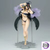BANPRESTO – OVERLORD Classical tuning Arabian Nights FIGURE (Licensed) - Photo 6 | TopGKStore
