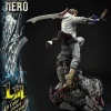 Prime 1 Studio – Ultimate Premium Masterline Devil May Cry V Nero UPMDMCV-01 UPMDMCV-01DX UPMDMCV-01LM(Licensed) - Phot