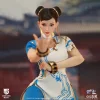 Star Man – 1/6 Female fighter Chun li MS-011 - Photo 3 | TopGKStore