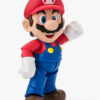 BANDAI SPIRITS – S.H.Figuarts Mario SUPER MARIO (Licensed) - Photo 3 | TopGKStore