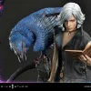 Prime 1 Studio – Ultimate Premium Masterline Devil May Cry V UPMDMCV-04 UPMDMCV-04EX UPMDMCV-04LM(Licensed) - Photo 6 |