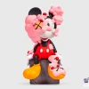 Fools Paradise Studio – 34cm Sweet Conflict EP3 (Licensed) - Photo 2 | TopGKStore