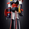 BANDAI SPIRITS – Jumbo Machinder Brave Reideen (Licensed) - Photo 9 | TopGKStore