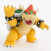 BANDAI SPIRITS – S.H.Figuarts Bowsette SUPER MARIO (Licensed) - Photo 1 | TopGKStore