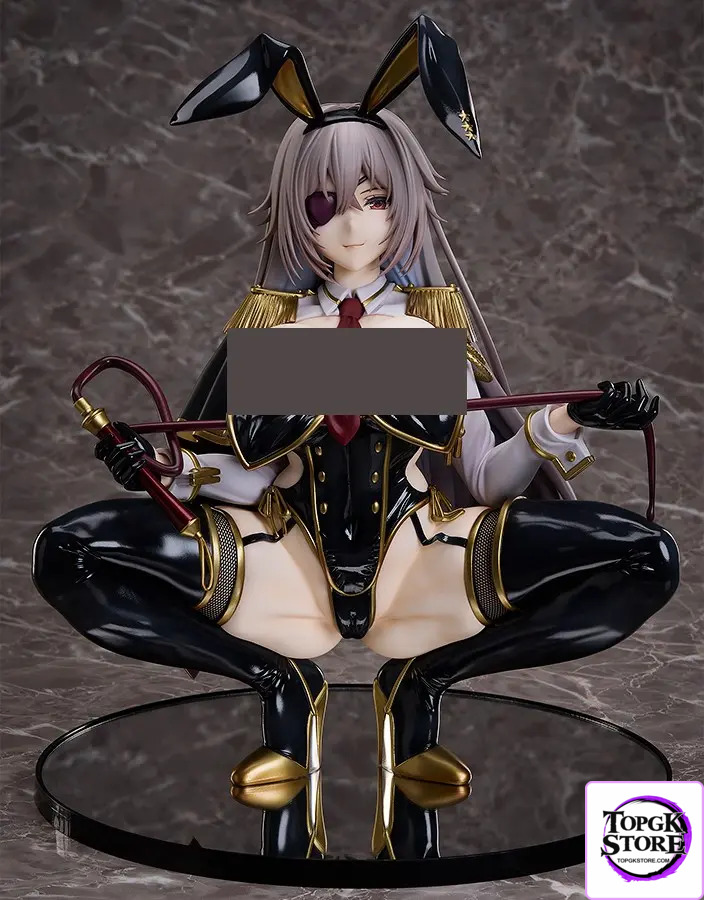 BINDing – Elizaveta 1/4 Scale Figure (Licensed) - Photo 1 | TopGKStore