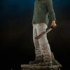 Sideshow Collectibles – Jason Voorhees – Legend of Crystal Lake (Licensed) - Photo 3 | TopGKStore