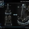 Prime 1 Studio – Ultimate Premium Masterline Game of Thrones (TV Series) Night King UPMGOT-02 UPMGOT-02UT(Licensed) - P