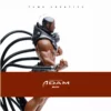 TOME CREATIVE – Project Adam (Licensed) - Photo 7 | TopGKStore