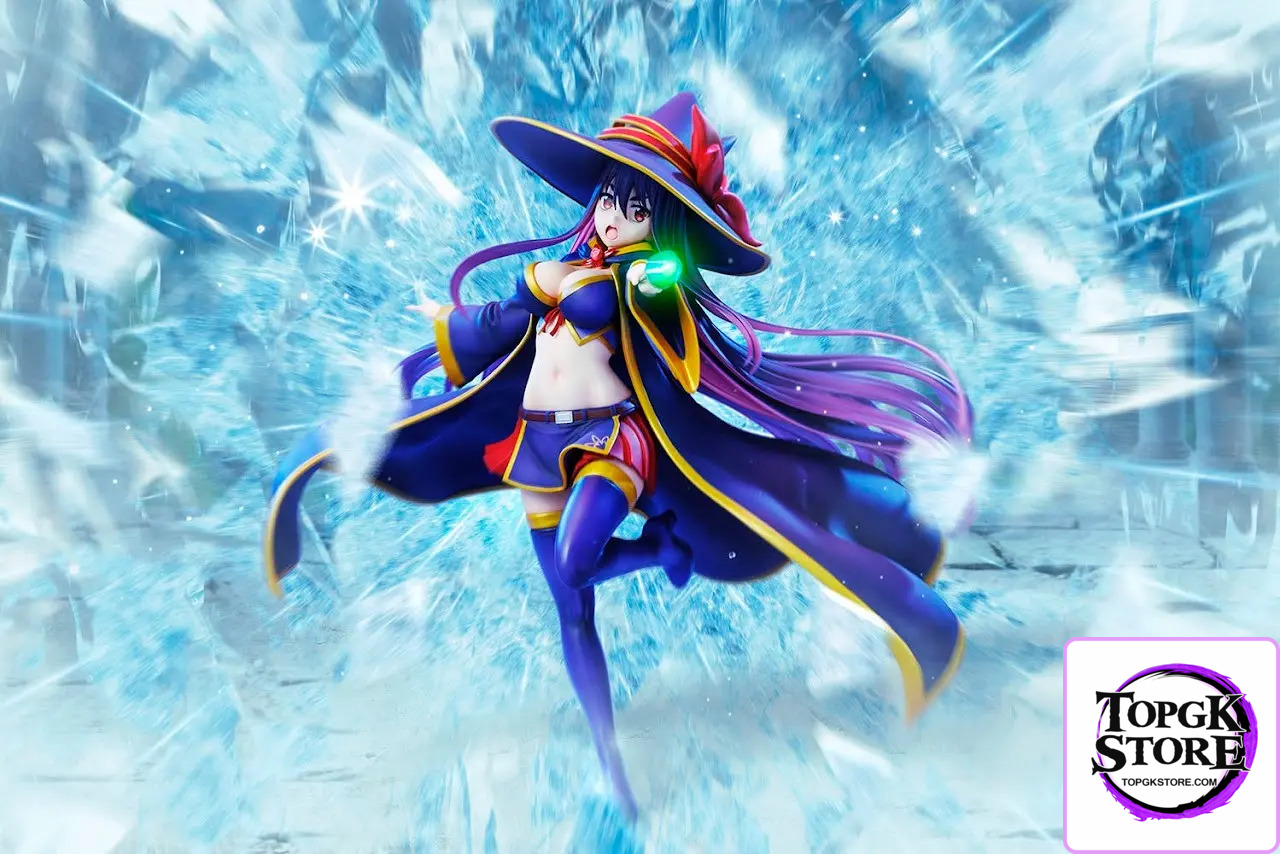 Kadokawa – Sentai Red Isekai de Boukensha ni Naru Yihdra Arvoln KDcolle (Licensed) - Photo 9 | TopGKStore