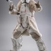 Hottoys – Star Wars: Andor Range Trooper 1/6 scale Collectible Figure TMS157 (Licensed) - Photo 1 | TopGKStore
