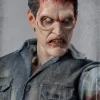Asmus Toys Studio – Evil Dead II Series Deadite Ash EDA002(Licensed) - Photo 5 | TopGKStore