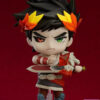 GSC – Nendoroid Zagreus (Licensed) - Photo 1 | TopGKStore