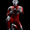 BANDAI SPIRITS – S.H.Figuarts (Shinkocchou Seihou) Ultraman Tiga Power Type “Ultraman Tiga” (Licensed) - Ph