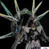 Supreme Evolution – Eternal Star Glory 1/100 Review (Licensed) - Photo 3 | TopGKStore
