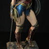 JND Studio – Justice League 1/3 Scale Wonder Woman HMS-009 (Licensed) - Photo 3 | TopGKStore