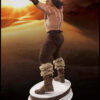 Sideshow Collectibles & Premium Collectibles Studio – Conan the Barbarian (Licensed) - Photo 3 | TopGKStore