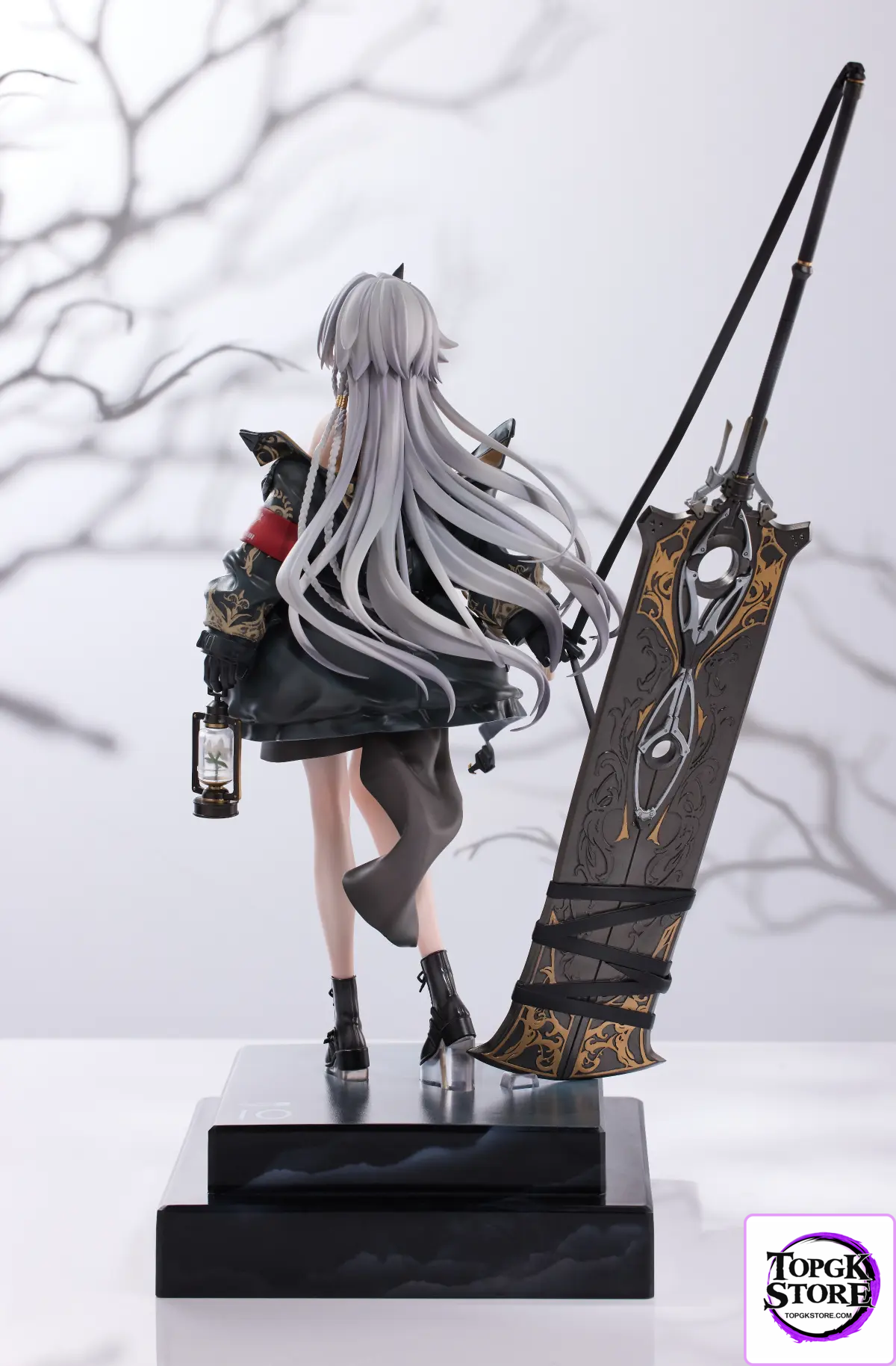 VKEND – Original Hanatsumi 1/6 Figure (Licensed) - Photo 5 | TopGKStore