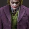 JND Studio – DC KOJUN Works 1/6 The Joker (Licensed) - Photo 8 | TopGKStore