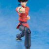 BANDAI SPIRITS – S.H.Figuarts Ranma Saotome X Ranma X Shampoo “Ranma 1/2” (Licensed) - Photo 7 | TopGKStore