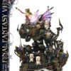 Prime 1 Studio – Final Fantasy VI 1/6 Scale Terra Branford Magitek Armor SEM-03 (Licensed) - Photo 17 | TopGKStore