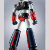 BANDAI SPIRITS – ROBOT Spirits SIDE SUPER UFO Robo Grendizer (Licensed) - Photo 9 | TopGKStore