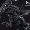 Matrix Studio – Queen Alien 1/4 scale Statue (Licensed) - Photo 3 | TopGKStore