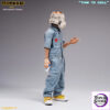 TrickyMan12 – Original 1/6 STOPWARS Pt.8-12 Atmosphere Trooper (Licensed) - Photo 20 | TopGKStore