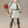 BANDAI SPIRITS – S.H.Figuarts Frieren (Reissue) Frieren: Beyond Journey’s End (Licensed) - Photo 3 | TopGKStore