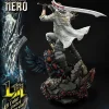 Prime 1 Studio – Ultimate Premium Masterline Devil May Cry V Nero UPMDMCV-01 UPMDMCV-01DX UPMDMCV-01LM(Licensed) - Phot