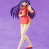 BANDAI SPIRITS – S.H.Figuarts Ranma Saotome X Ranma X Shampoo “Ranma 1/2” (Licensed) - Photo 22 | TopGKStor