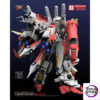 Mechanicore – 1/72 MASX-0033 Tief Sturmer Expedition - Photo 9 | TopGKStore