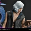 Prime 1 Studio – Ultimate Premium Masterline Devil May Cry V UPMDMCV-04 UPMDMCV-04EX UPMDMCV-04LM(Licensed) - Photo 7 |
