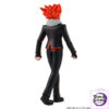 BANDAI – Pokémon SCALE WORLD: Kalos Region – Lydra X Flareon (Licensed) - Photo 6 | TopGKStore