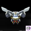 BANDAI – SMP SHOKUGAN MODELING PROJECT: Brave Police – J-Decker (Licensed) - Photo 5 | TopGKStore
